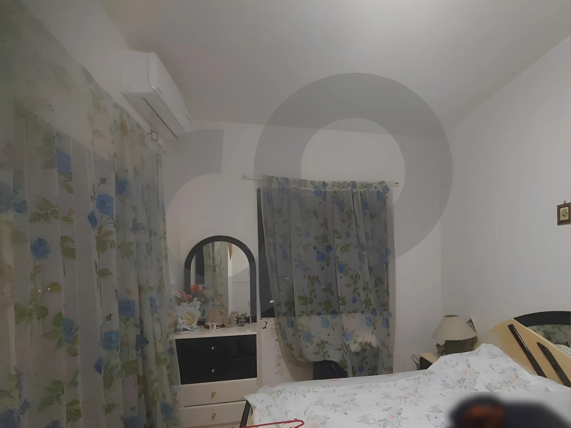 Apartment for Sale in Mansourieh, Lebanon