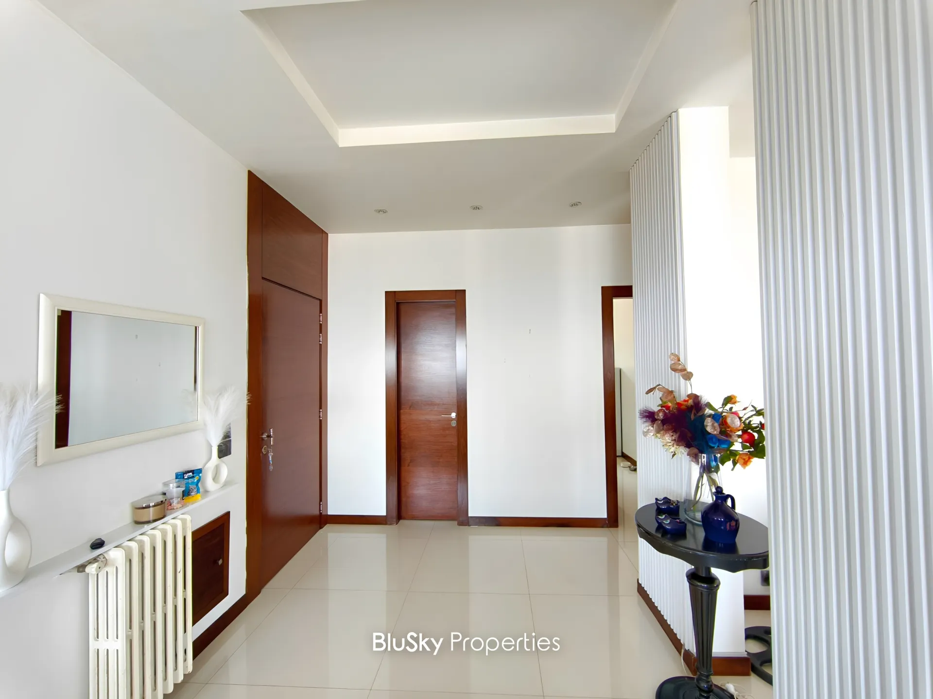 Apartment for sale in Baabdat, lebanon