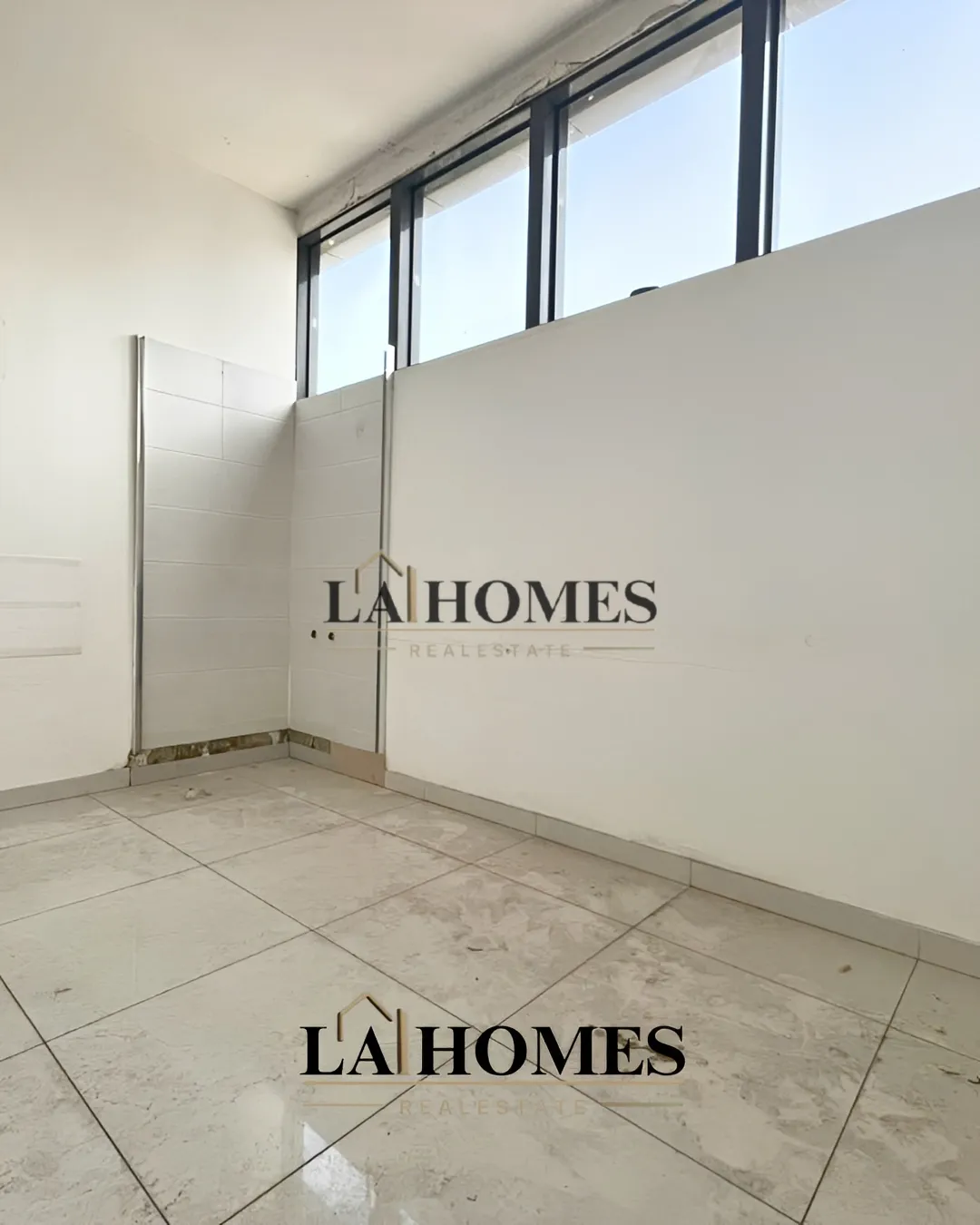 Office for rent in Kaslik