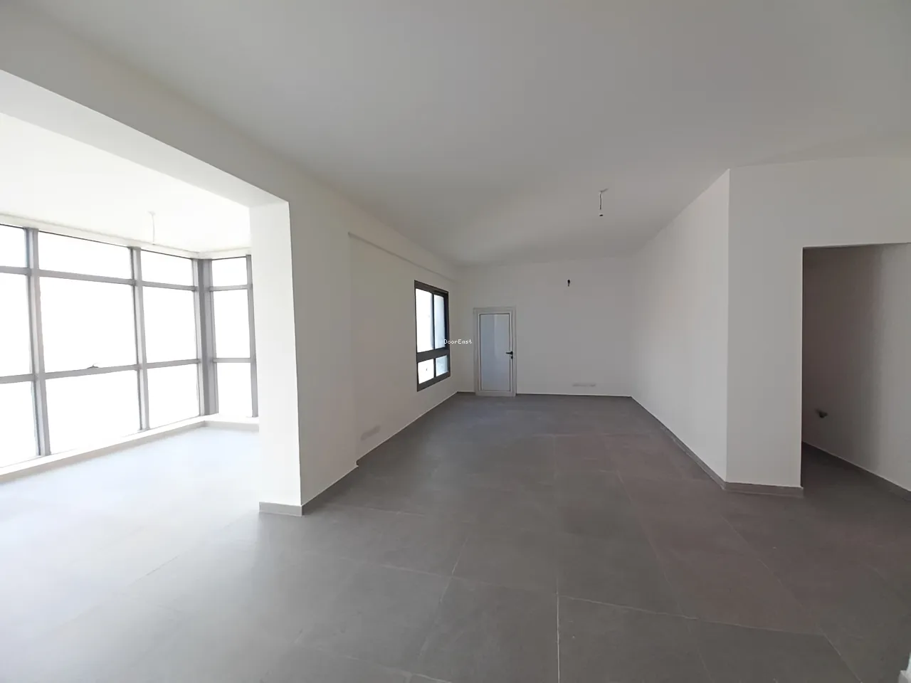 Office for rent in Zalqa