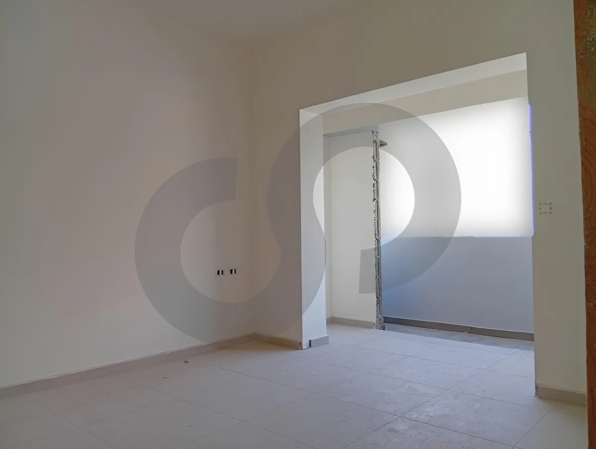 Apartment for Sale in Achrafieh, Beirut, Lebanon - 2 bed, 3 bath