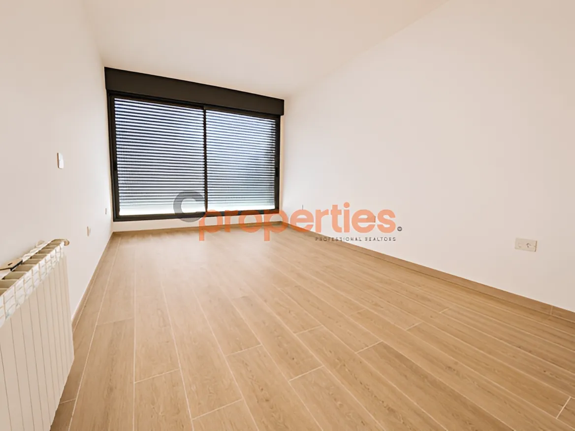 Apartment for Sale in Jal El Dib