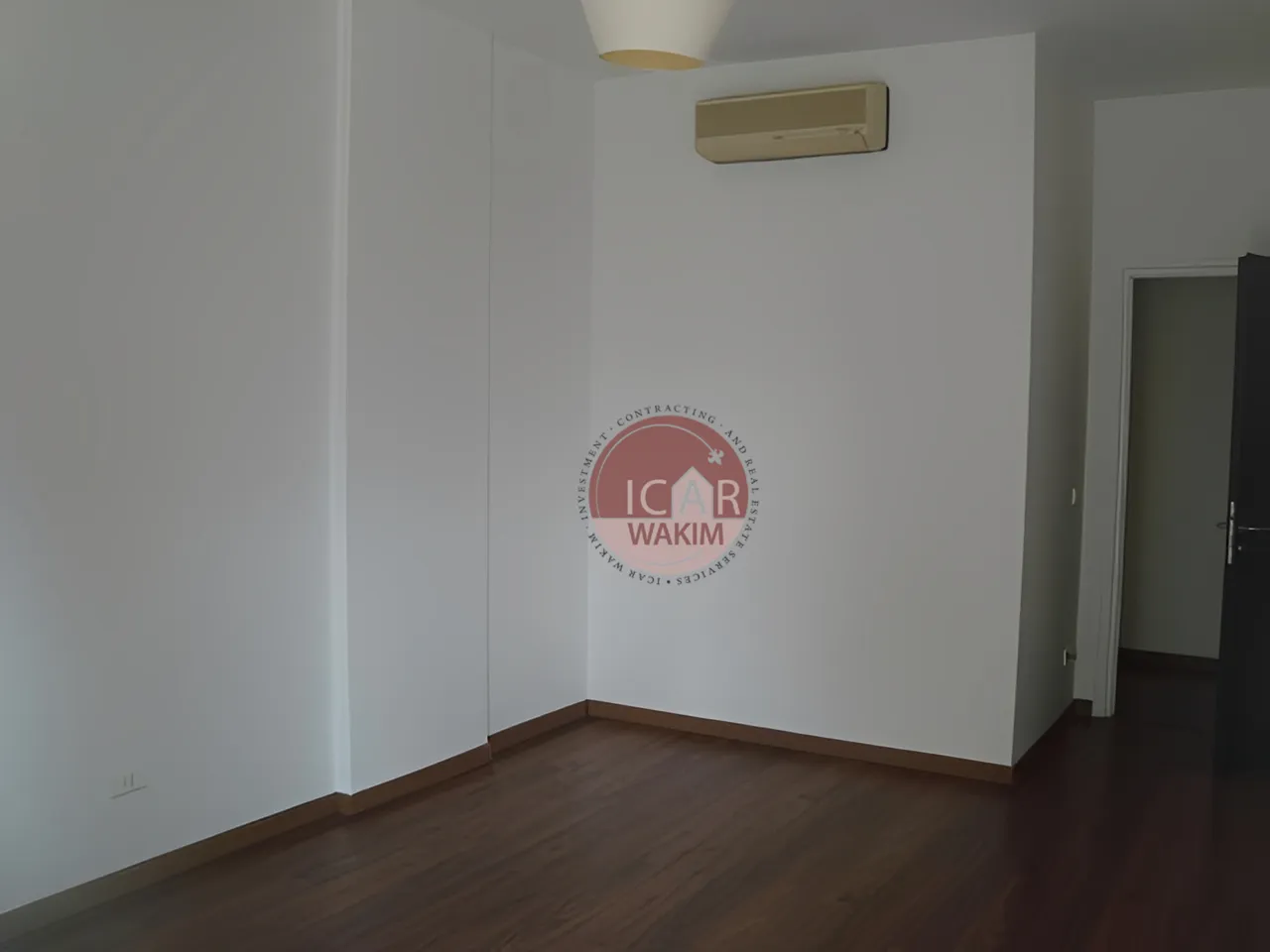 Apartment for Sale in Bsalim