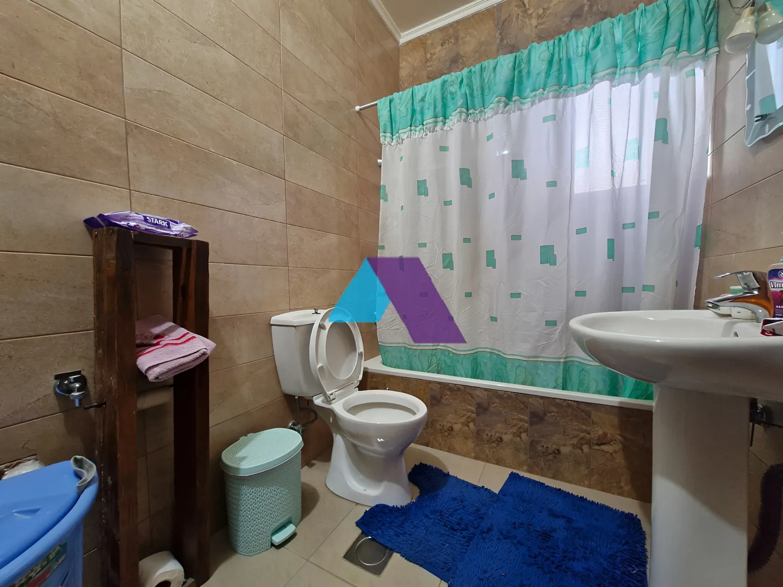 Apartment for Sale in Halat