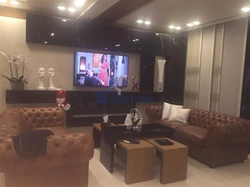 Duplex for Sale in Montiverdi