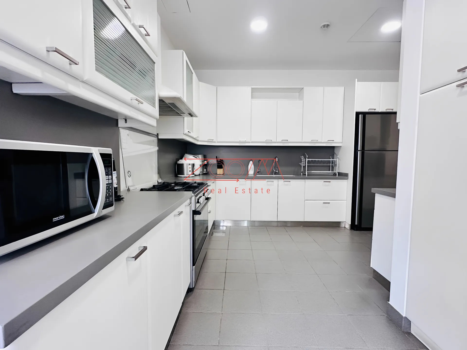 Residential in Ras beirut, beirut, lebanon