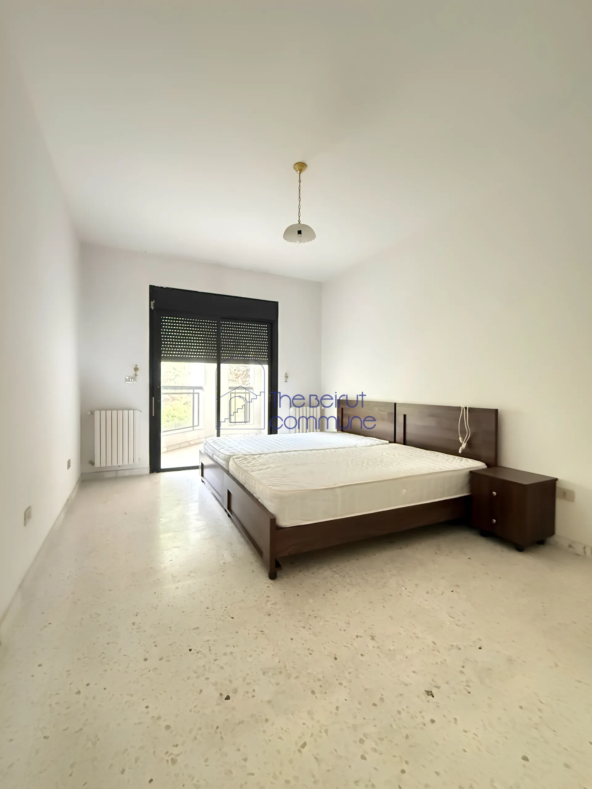 Residential in Broummana, lebanon