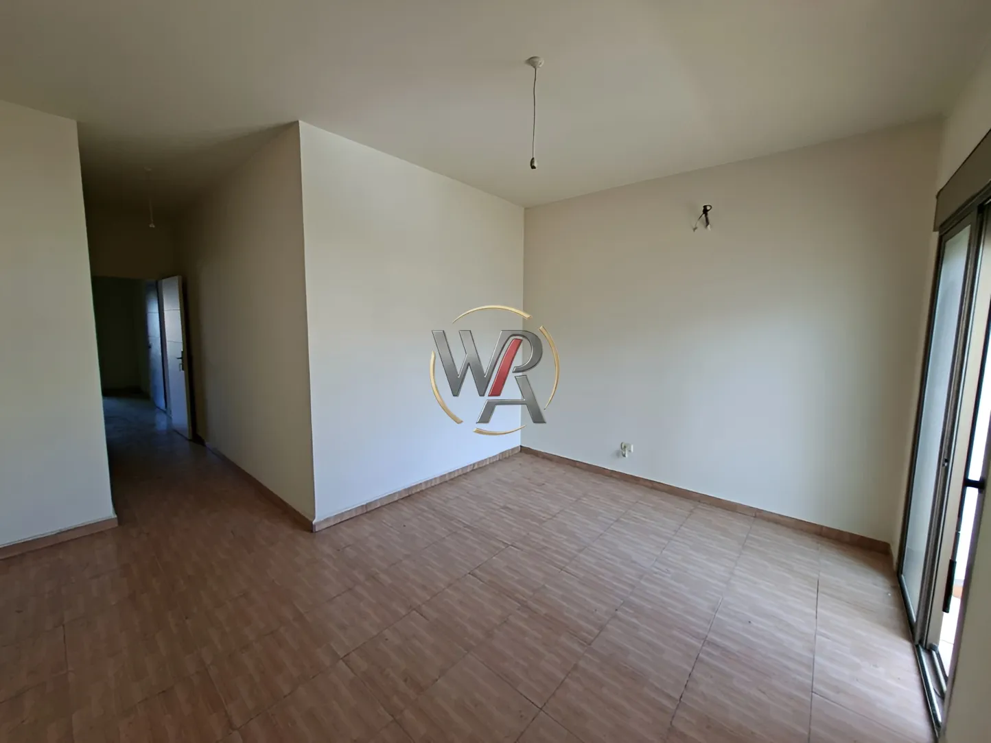 Apartment for sale in Mar Roukouz, Lebanon