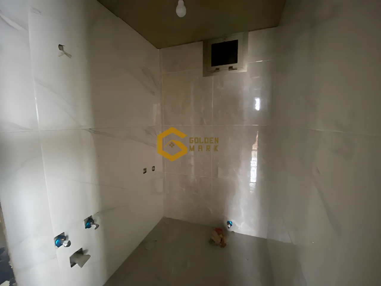Duplex for Sale in Jounieh