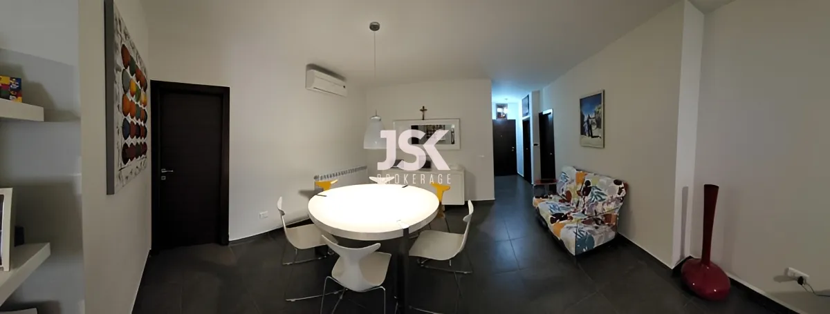 Apartment for Sale in Dbayeh, Lebanon