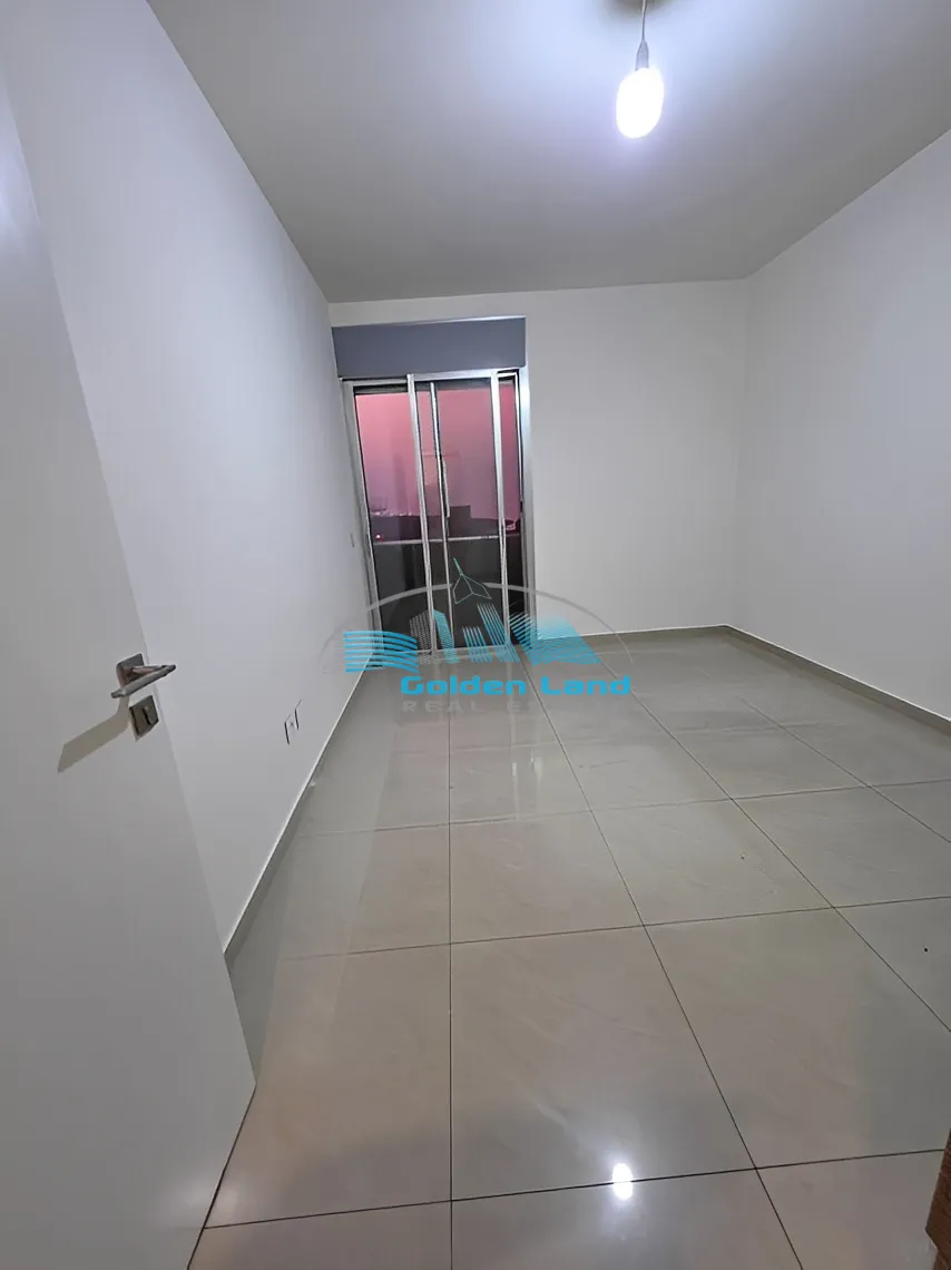 Apartment for Sale in Zalqa, Lebanon