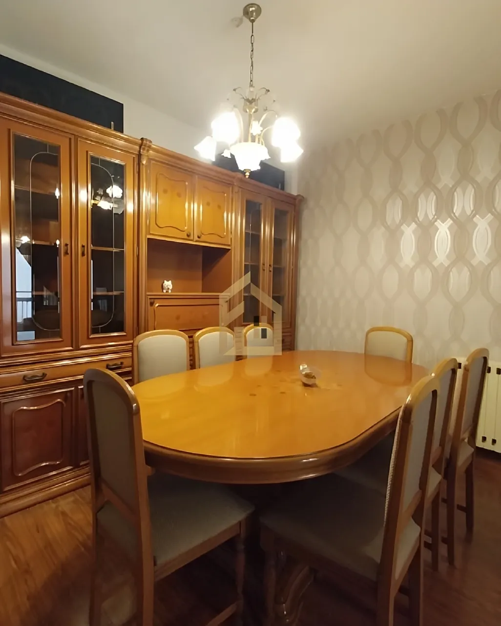 Apartment for sale in Dbayeh, Lebanon - 2 bed, 2 bath