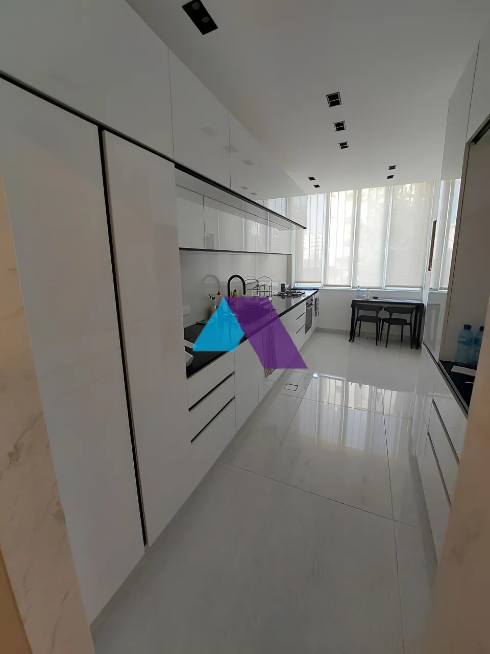 Apartment for Sale in Kaslik - 2 bed, 2 bath
