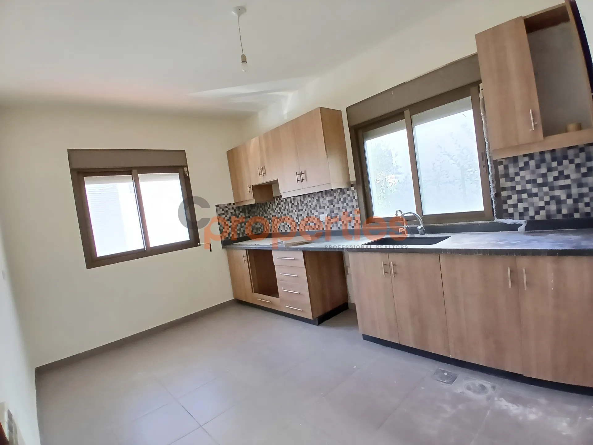 Apartment for Sale in Bharsaf