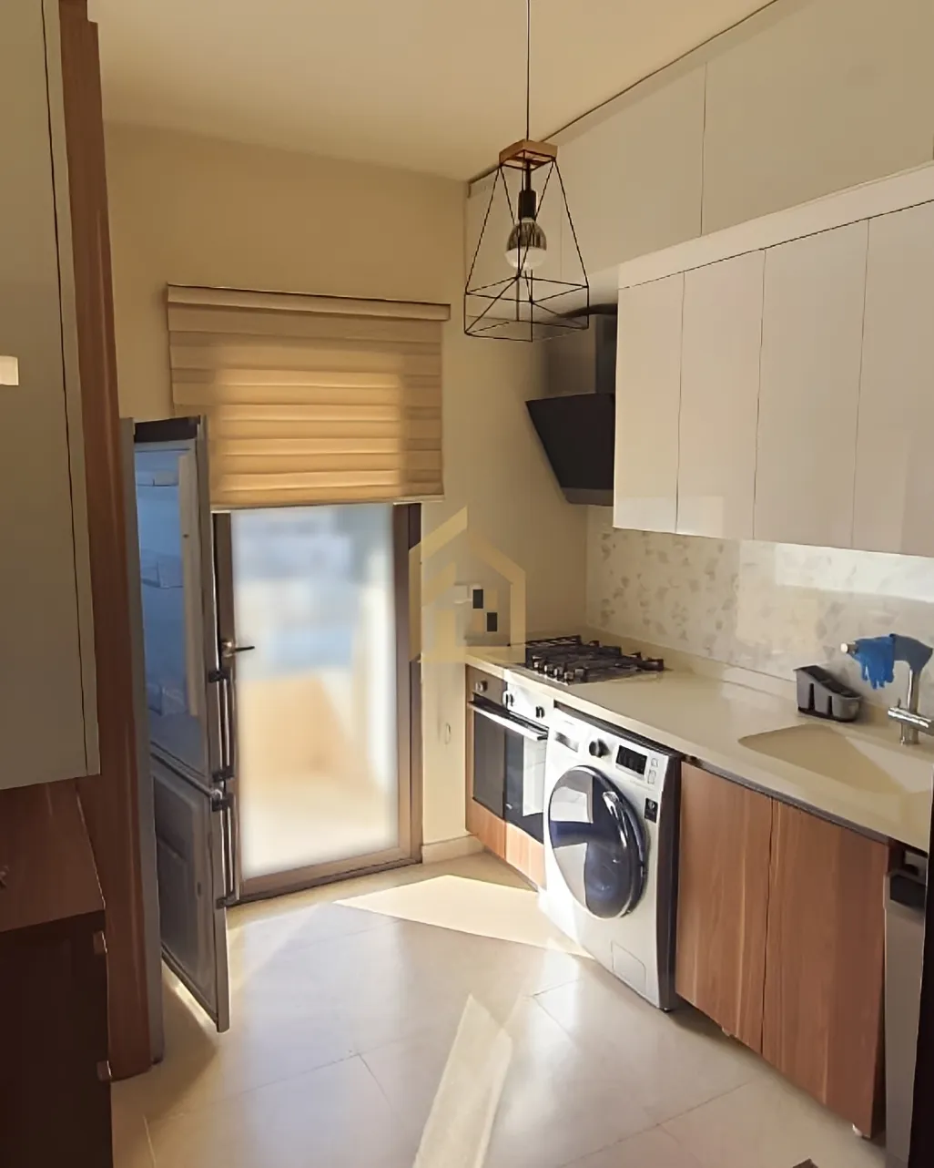Apartment for rent in Dbayeh, Lebanon