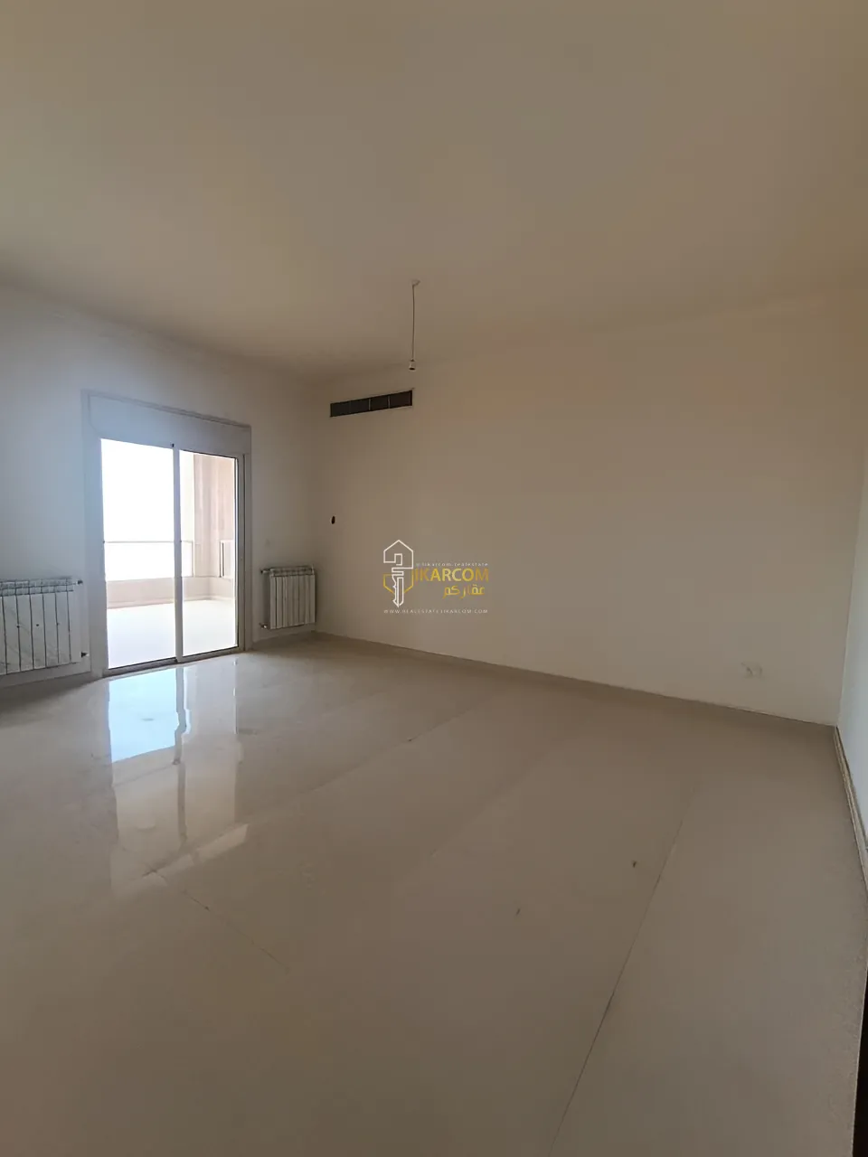 Apartment for sale in Mtayleb, Lebanon