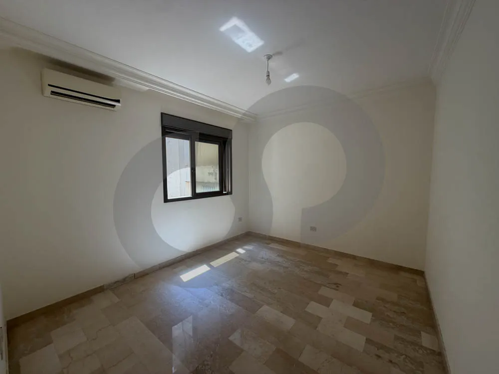 Apartment for Sale in Clemenceau