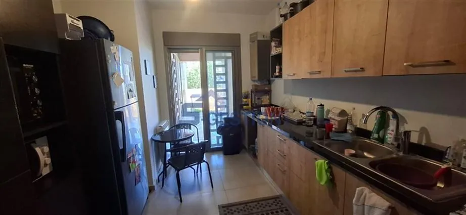Apartment for Sale in Bikfaiya