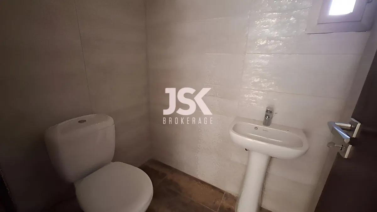 Apartment for Sale in Byblos, Lebanon