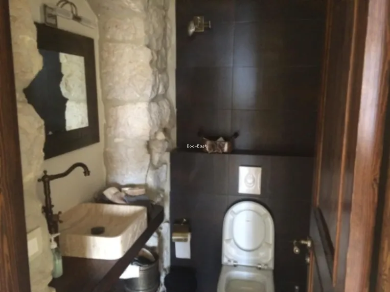 Villa for Rent in Delbta, Lebanon