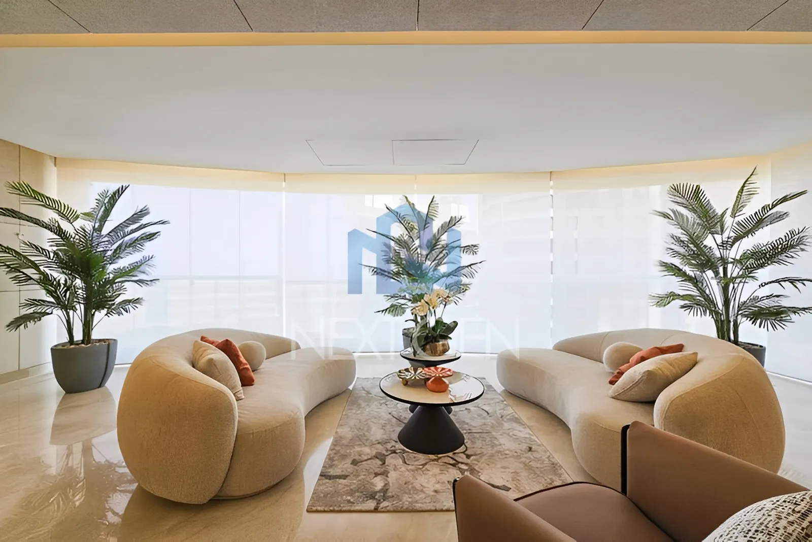 Apartment for Sale in Ras Beirut