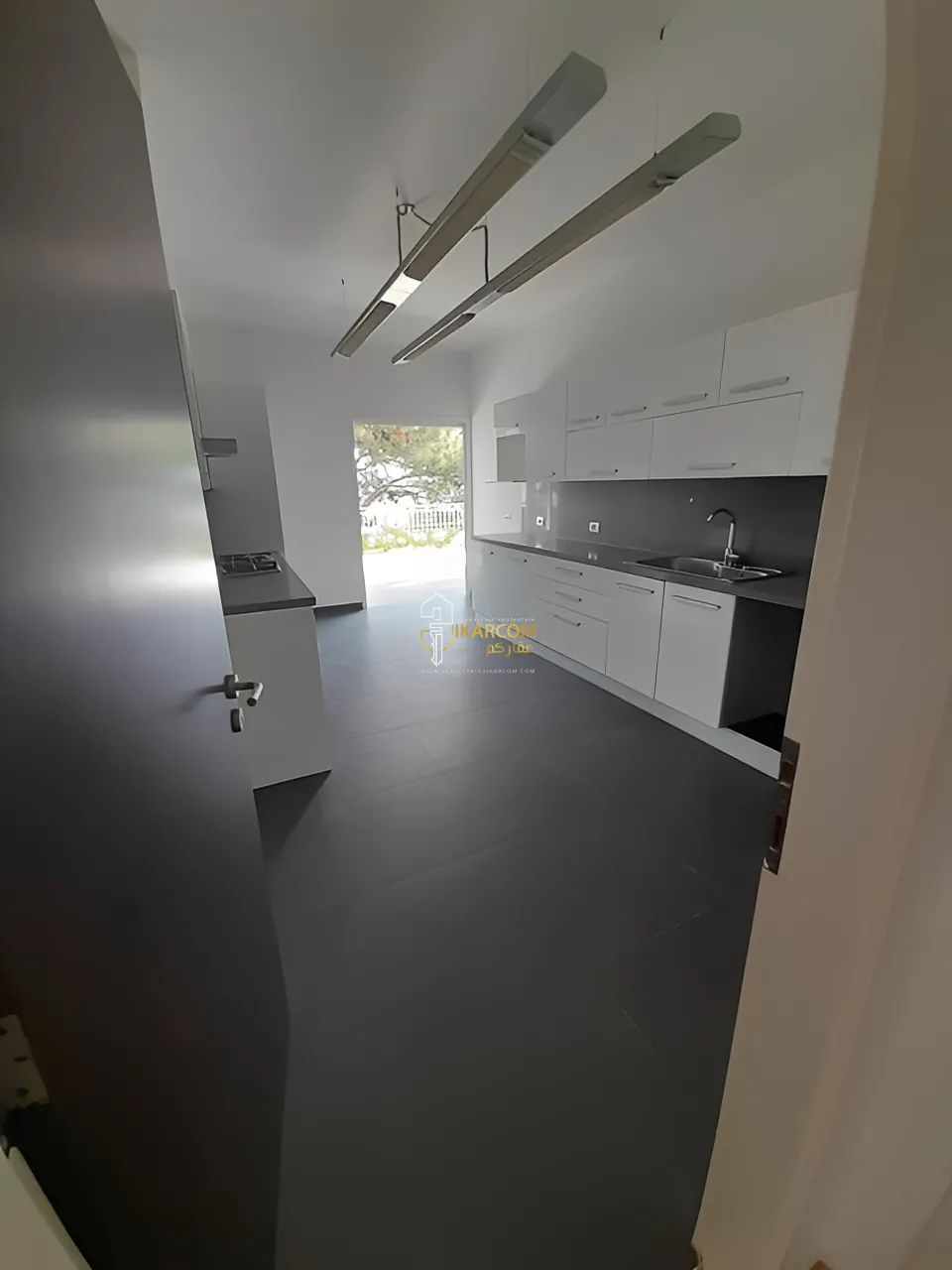 Apartment for Sale in Bsalim