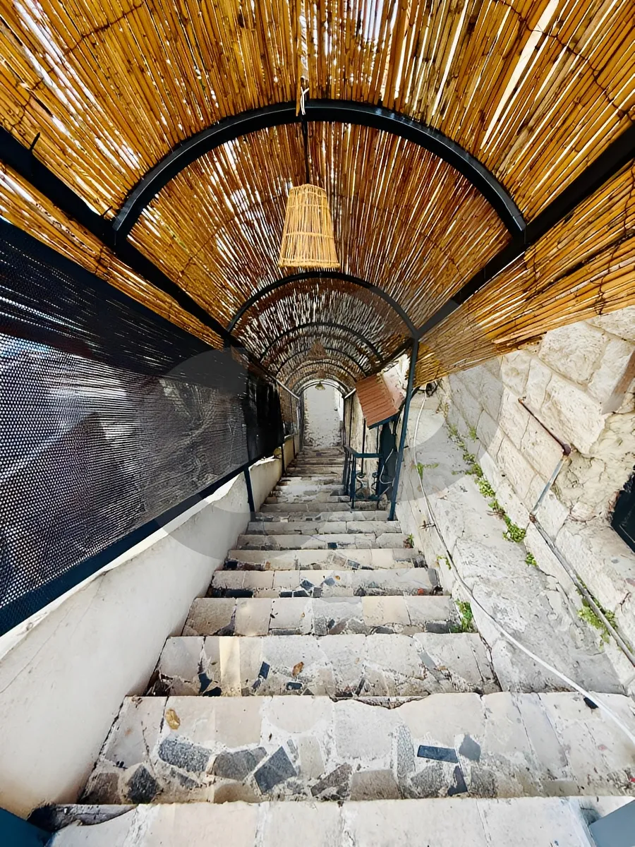 Apartment for Sale in Ghazir, Lebanon - 8 bed, 10 bath