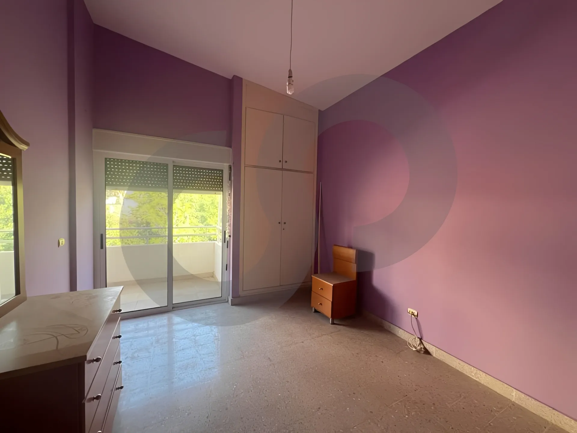 Apartment for Rent in Jeita, Lebanon