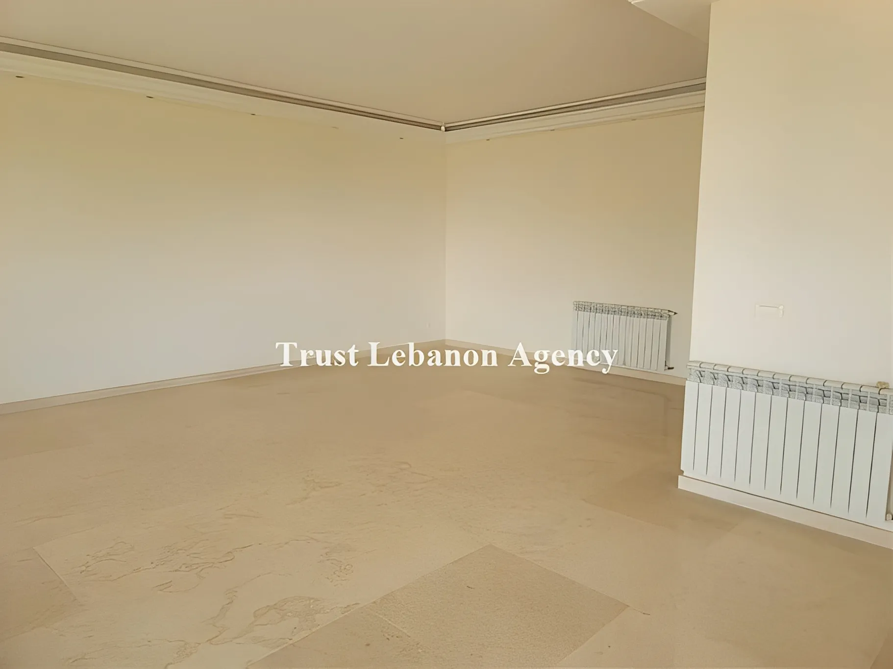 Apartment for Sale in Metn Rabwe Lebanon