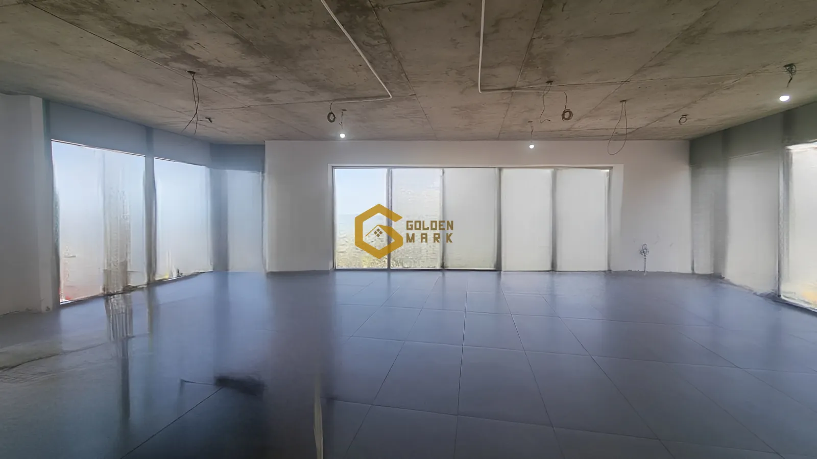 Office for rent in Antelias