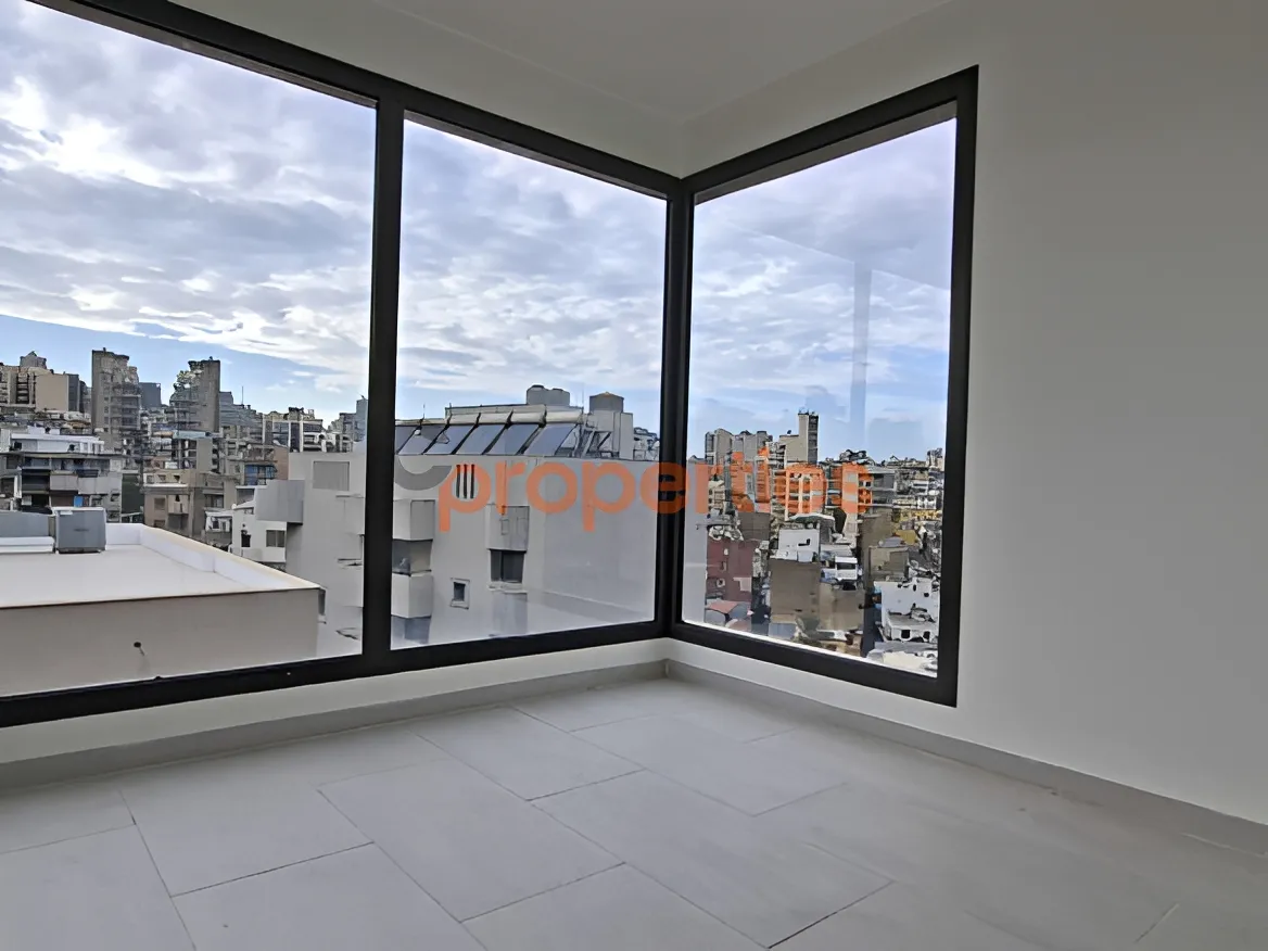 Apartment for Sale in Achrafieh