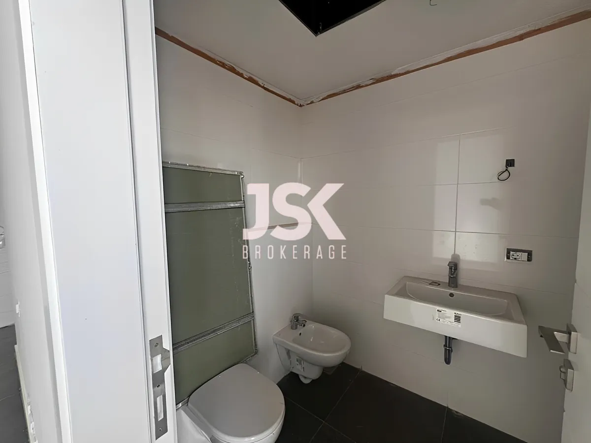 Apartment for Sale in Beit Meri, Lebanon