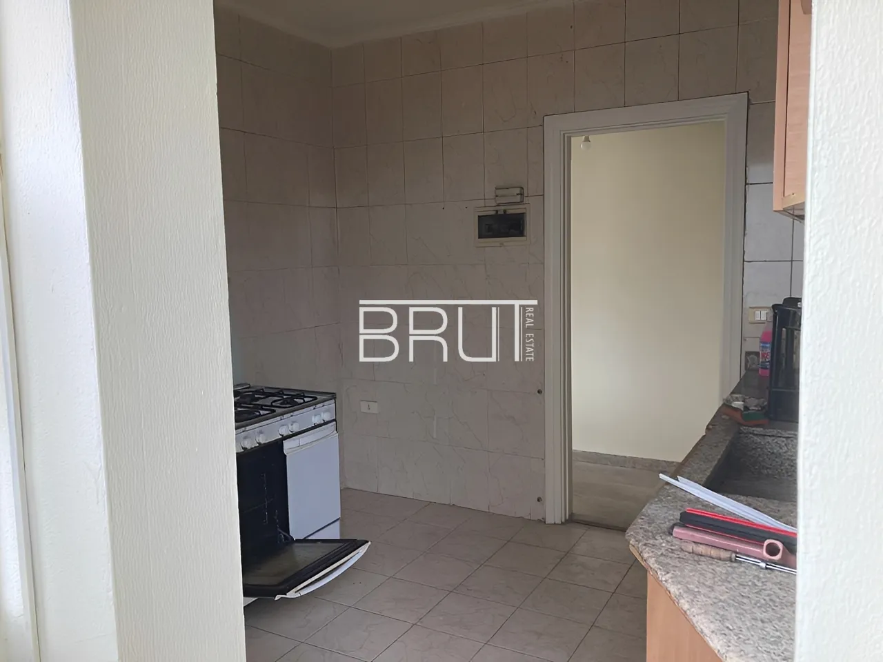 Apartment for Sale in Sehayleh