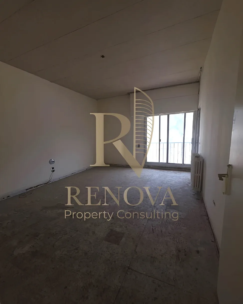 Apartment for sale in Baabda, Lebanon