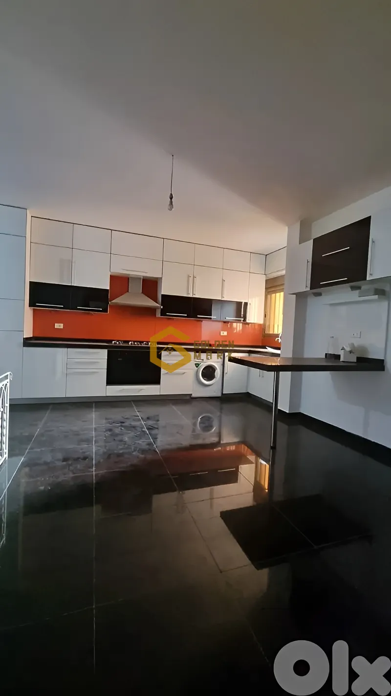 Apartment for Sale in Matn