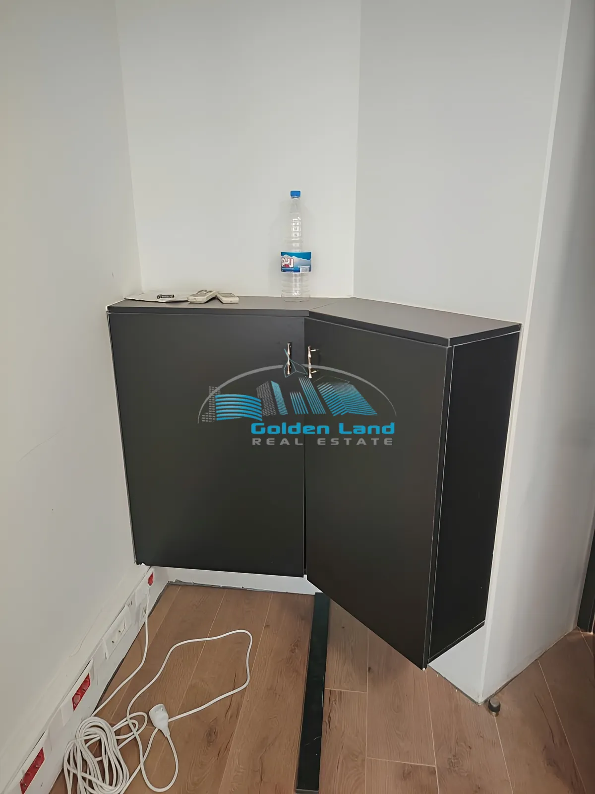 Office for Rent in Hazmieh