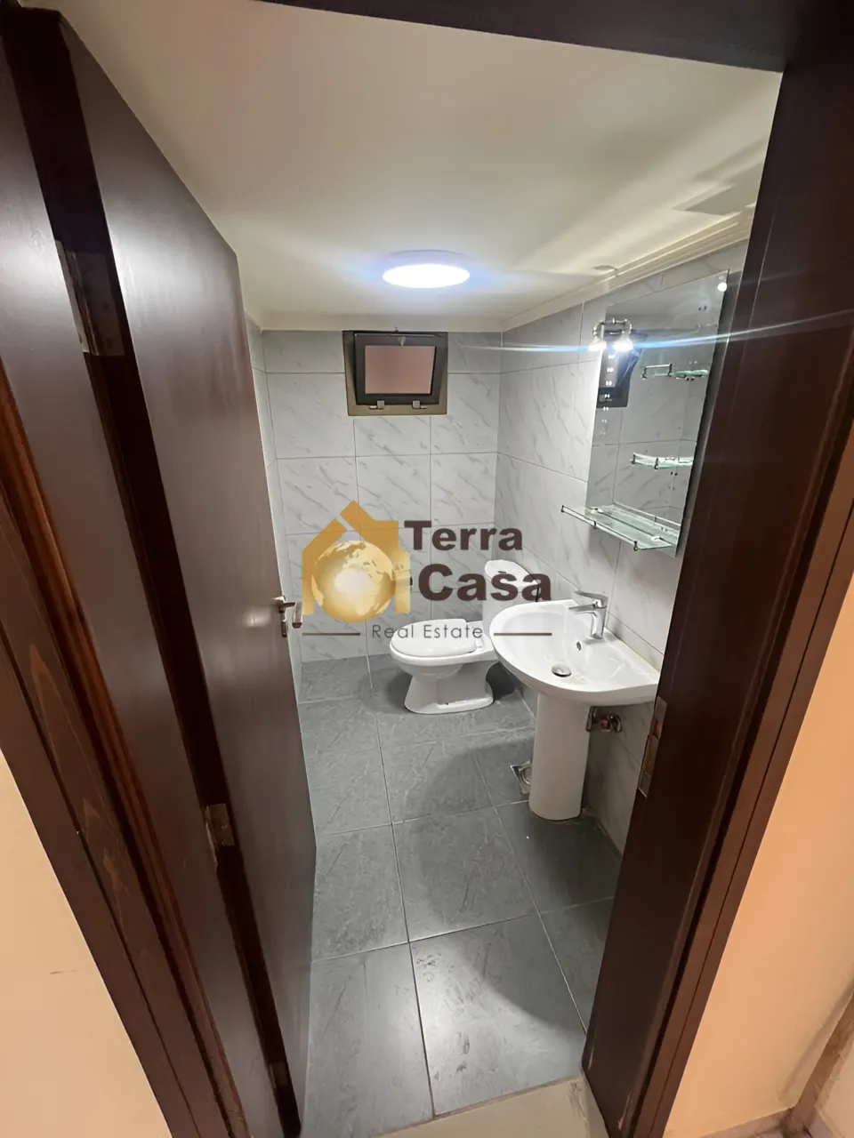 Apartment for rent in Ksara