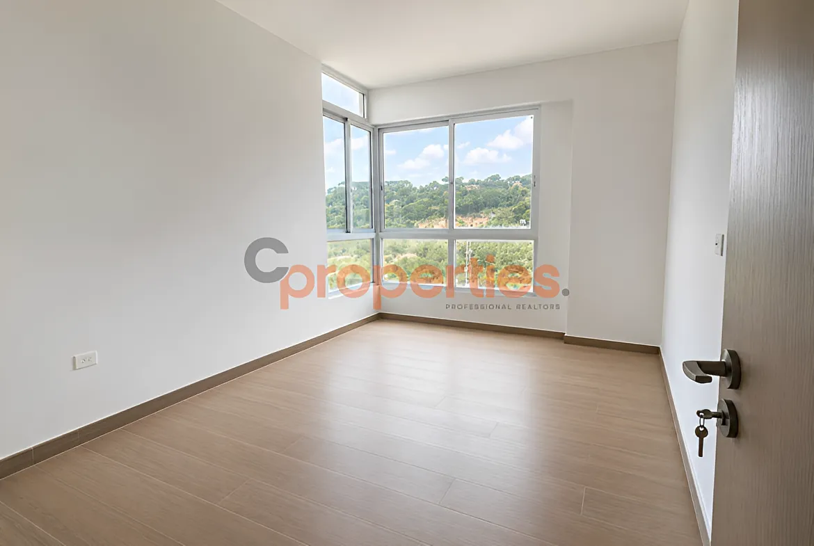 Apartment for Sale in Mansourieh