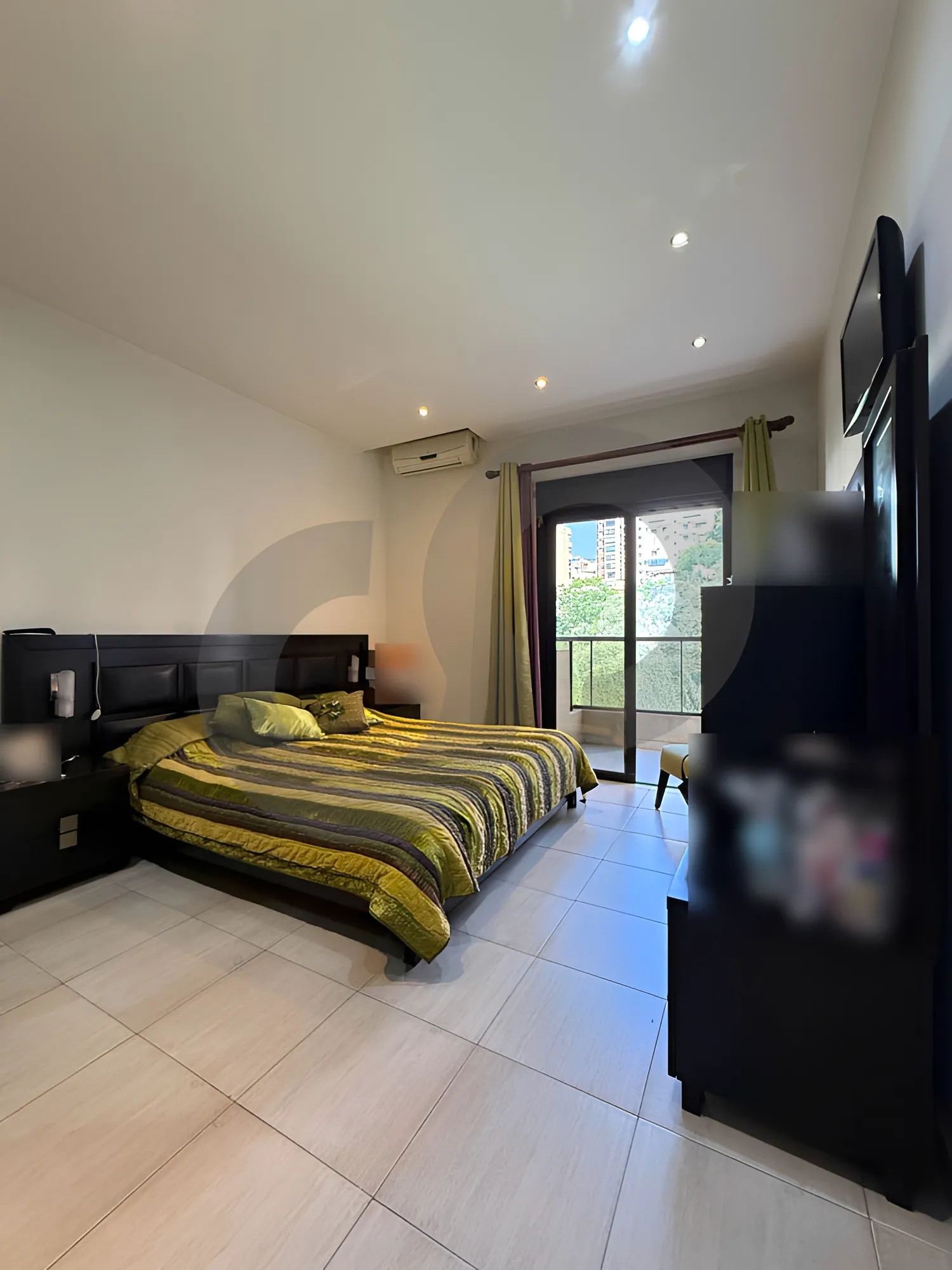Apartment for Sale in Antelias