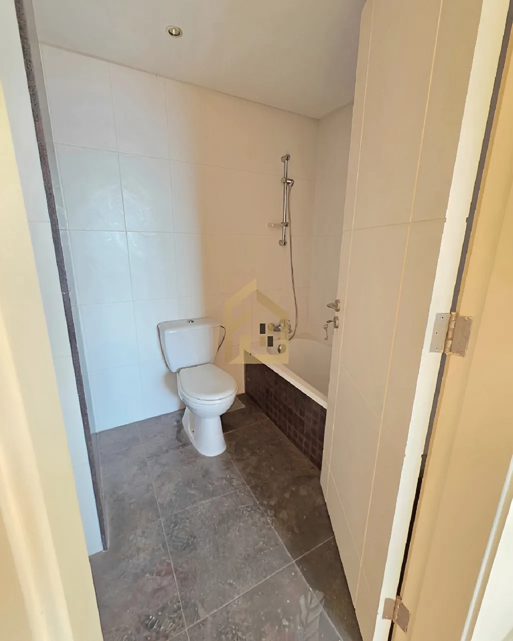 Apartment for sale in Rabweh, Metn