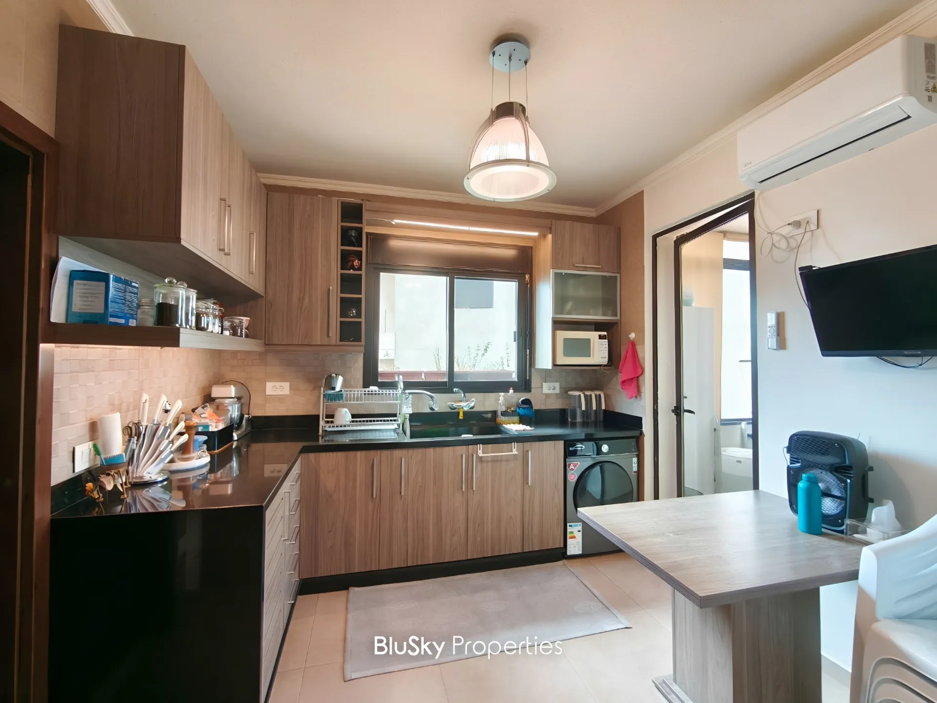 Apartment for sale in Kfaryassine, lebanon - 3 bed, 2.0 bath