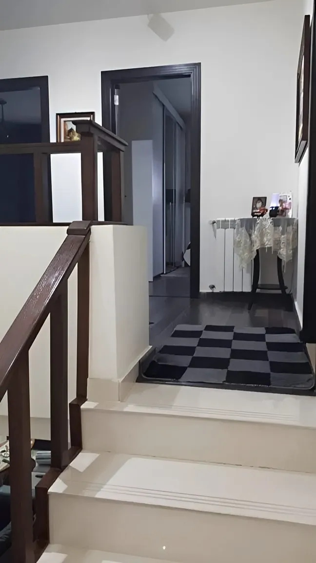 Apartment for Sale in Zouk Mikael