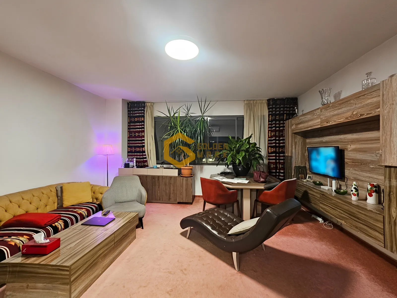 Apartment for Sale in Syoufi, Beirut