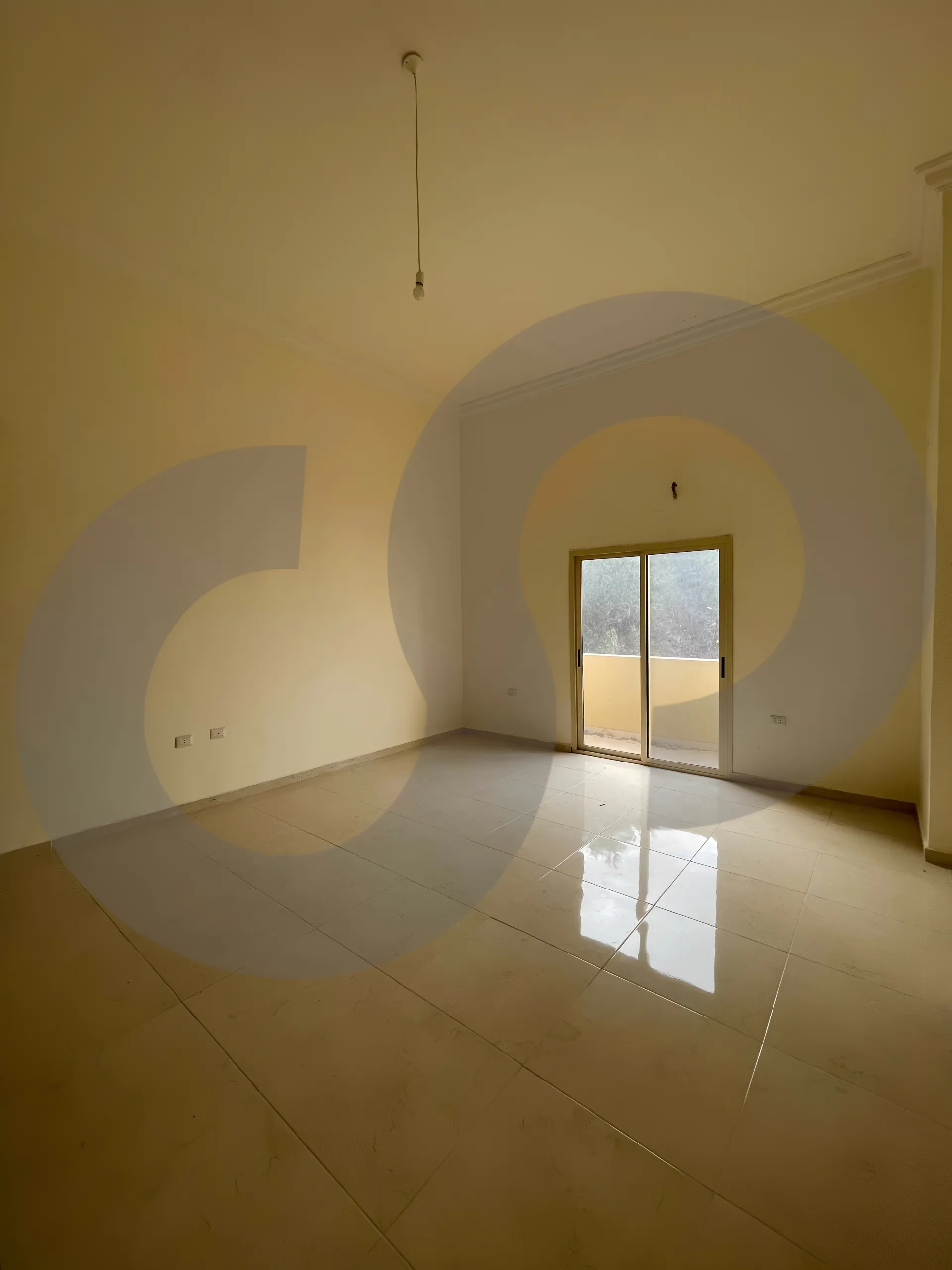 Apartment for Sale in Bchamoun