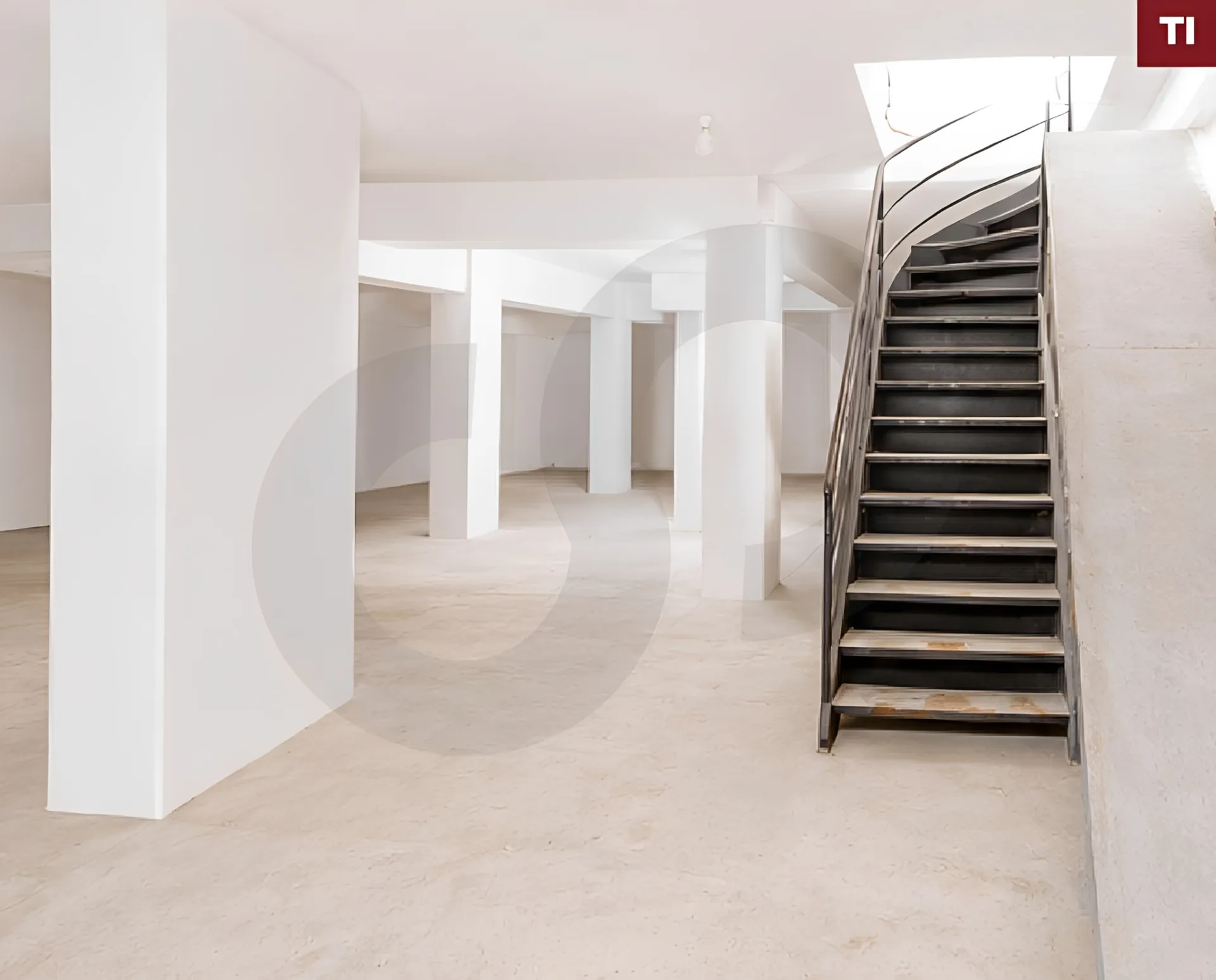 Apartment for Sale in Lebanon