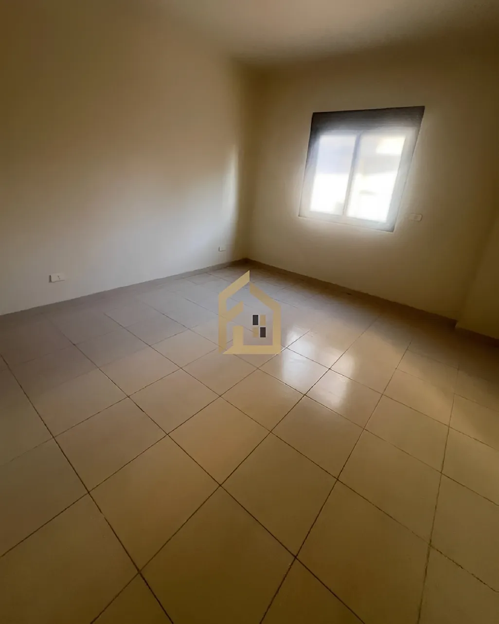 Apartment for sale in Zouk Mosbeh, Lebanon