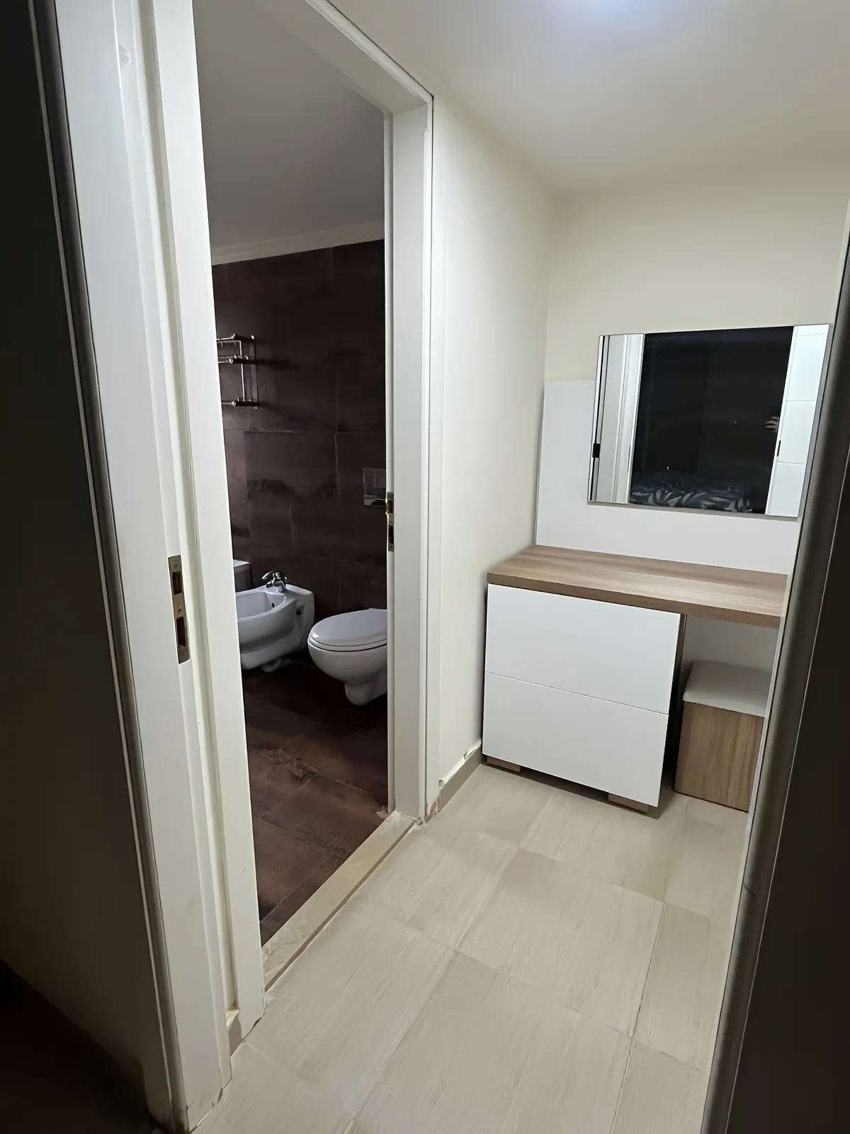 Residential in Adma & dafne, lebanon