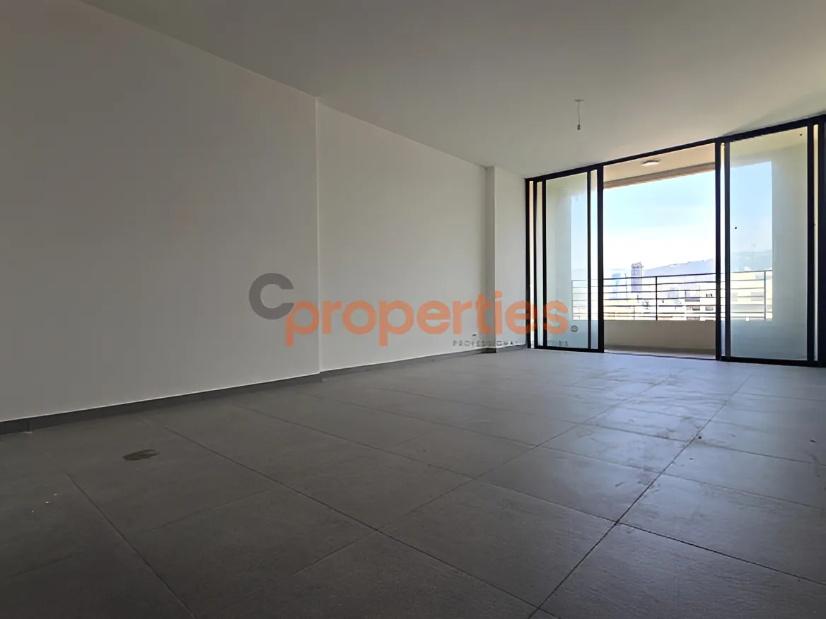 Apartment for Sale in Forn El Chebbak