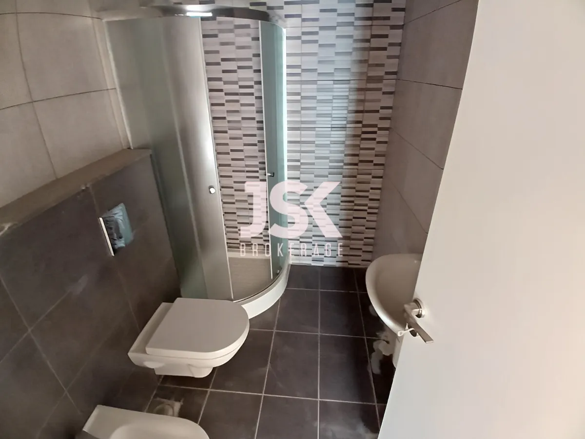 Duplex for Sale in Baabdat, Lebanon