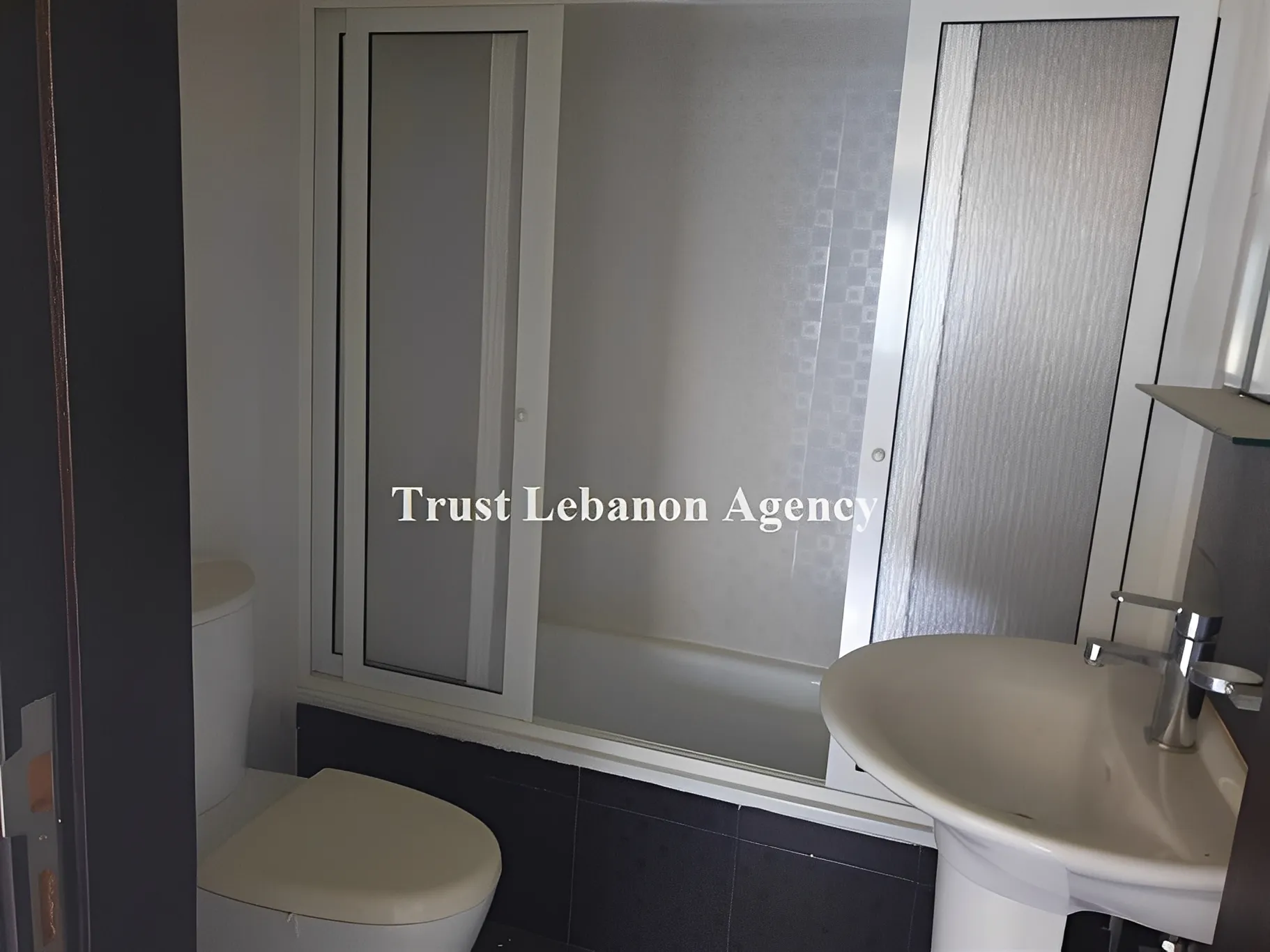 Duplex for Sale in Metn Mar Roukoz Lebanon